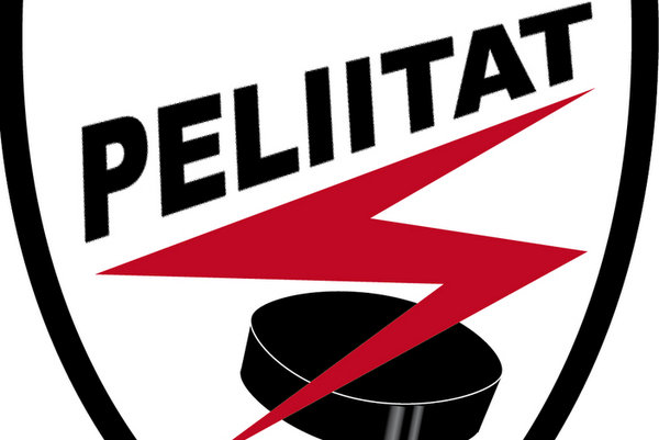 peliitat_logo