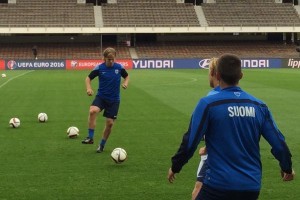 pm_forsellpetteri2015