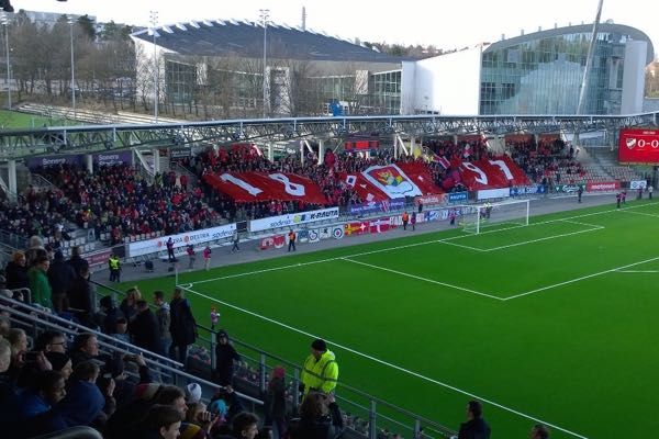 pm_hifkhjkstadinderbytifo2015