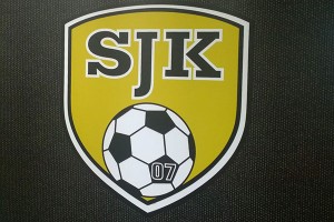 pm_kuvituskuvayleiskuvaSJKb2015