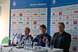 pm_lehkosuomikariihilahtiakilyytikainenollipekka2014