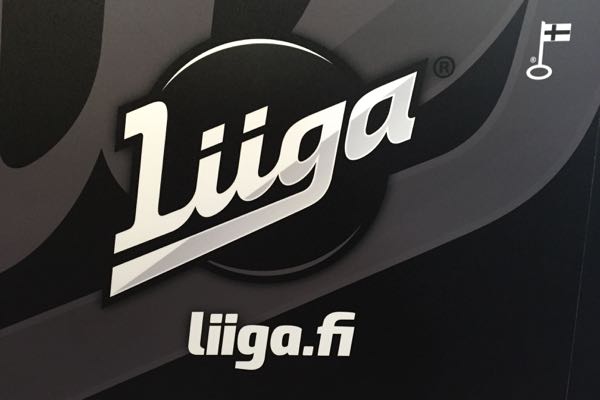 pm_liigakuvituskuvayleiskuva2015