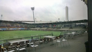 pm_sonerastadionhjk2015