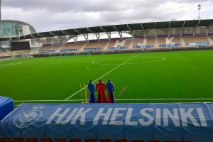 pm_sonerastadionhjk2015f