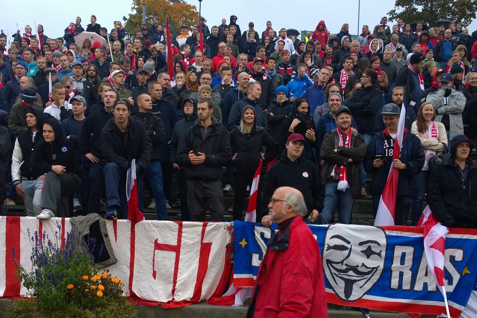 pm_stadinkingithifkfutis1