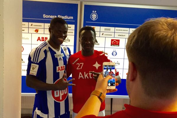 pm_taiwotayeanyameleNnaemekaemeka2015