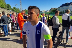 pm_yaghoubimoustagh2015