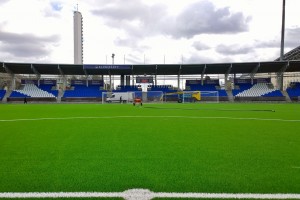 pm_yleiskuvajalkapallokuvituskuvasonerastadionhjk2015c