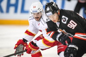 pr_jokeritamuraaltonenjuhamatti20150914a