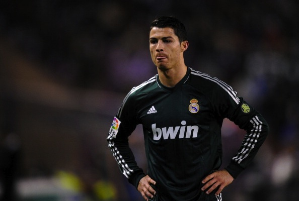 ronaldocristiano20121208