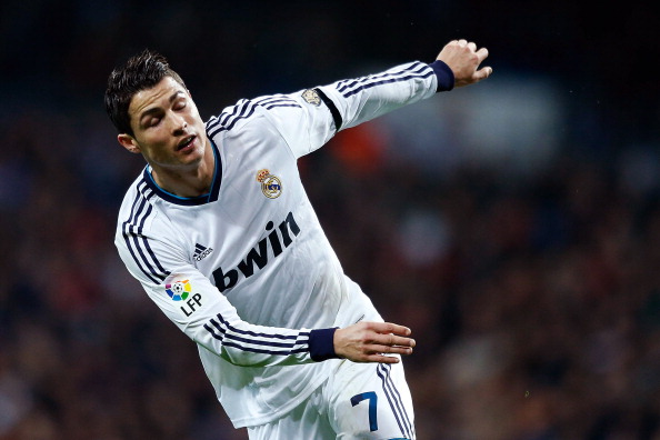 ronaldocristiano20121210