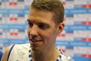 sf_ahonenroope2015-em