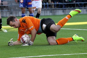 t_HIFKCarljohanSakuEriksson2015c