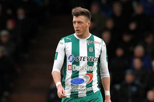 t_KTPShaneMcFaul2015c