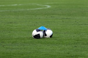 t_KuvitusPallo20131118