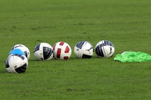 t_PallojaJakonenOskari2013juttuun