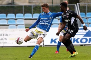 t_RoPSJanneSaksela2015b