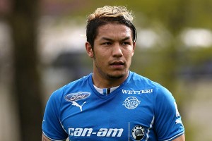 t_RoPSMoshtaghMosaYaghoubi2015a