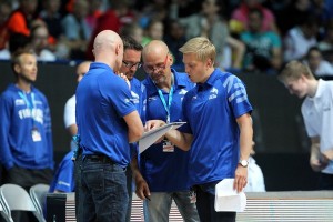 t_SalminenPekka010815-3