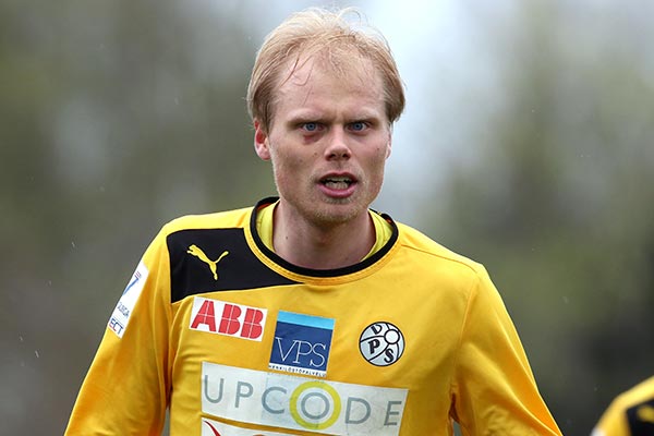 t_VPSTimiLahti2015a