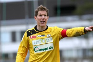 t_VPSVilleKoskimaa2015a