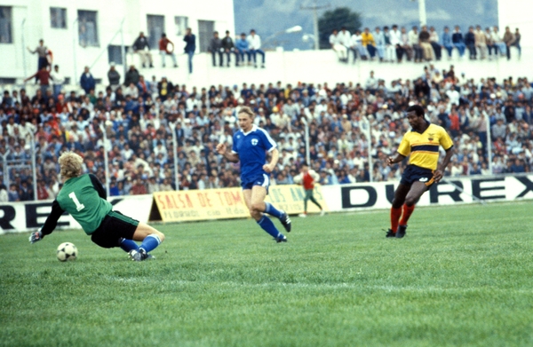 t_ecuadorhuuhkajat1985laukkanenkarinieminenjyrki