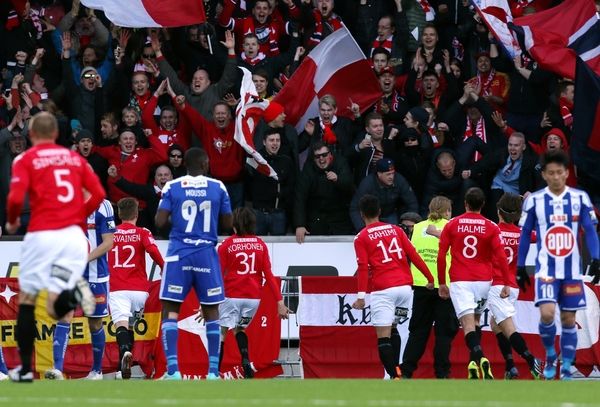 t_fanitHIFK-HJK2015b