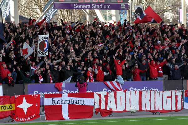 t_fanitHIFK-HJK2015e