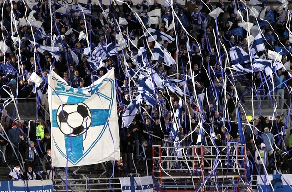 t_fanithuuhkajat2012