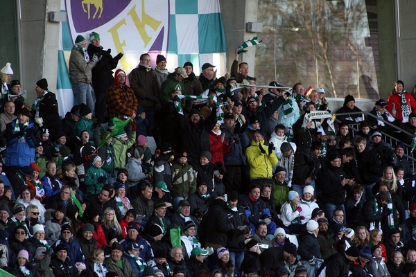 t_fanitifkmariehamn2009b