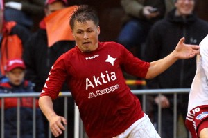 t_hanninenmatias20141017