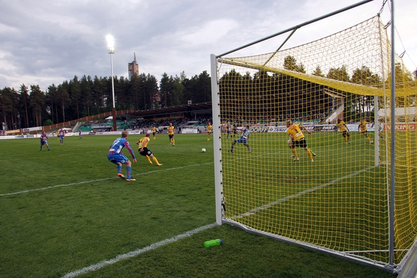 t_harjujjk2012