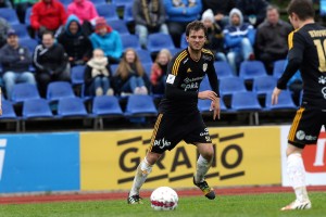 t_hetemajmehmet20150508