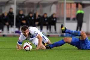 t_hetemajperparim20141011b