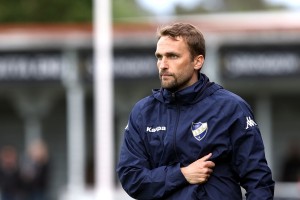 t_honkavaarajani2015