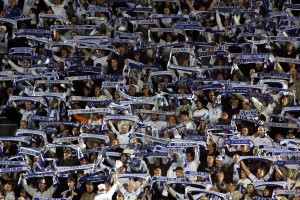 t_huuhkajafanit2011b