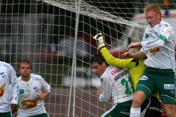 t_ifkmariehamn2007
