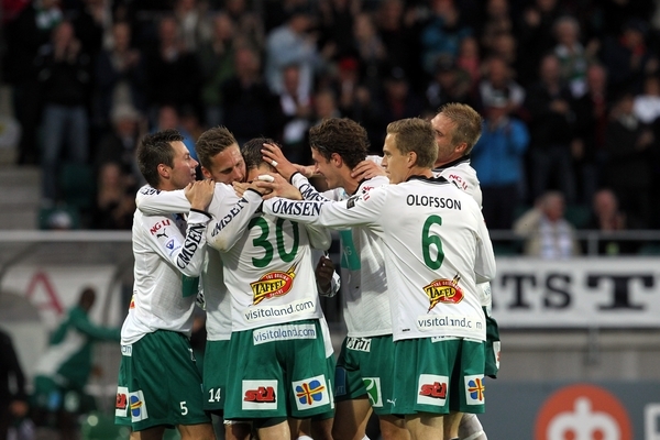 t_ifkmariehamn2012