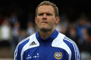 t_johanssonjonatan2009