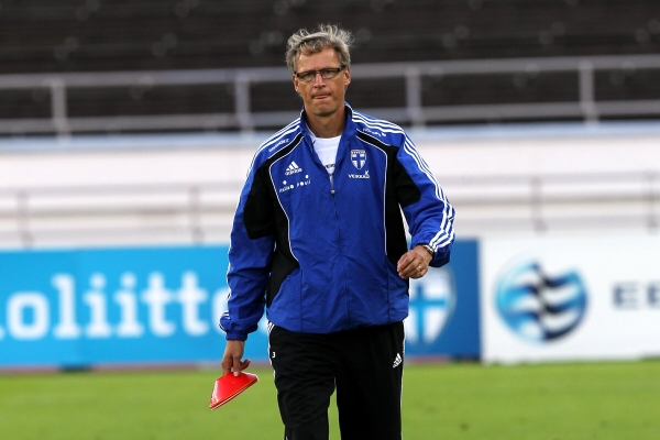 t_kanervamarkku2011b