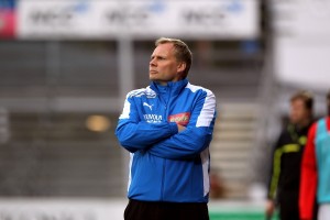 t_korkeakunnastoni2011