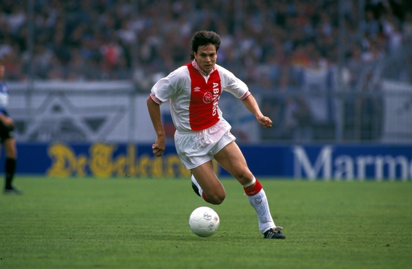 t_litmanenjari1995