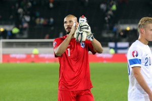 t_maenpaanikihuuhkajat20141011