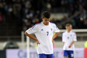 t_mjeremenkoroman2012