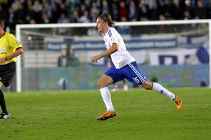 t_mjhalstimarkus2012