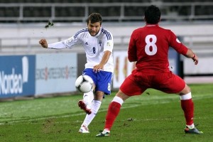 t_mjhetemajperparim2012