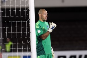 t_mjmaenpaaniki2012b