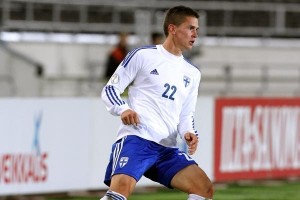 t_mjraitalajukka2012