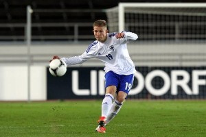 t_mjringalexander2012c