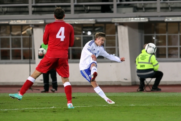 t_mjuronenjere2012b